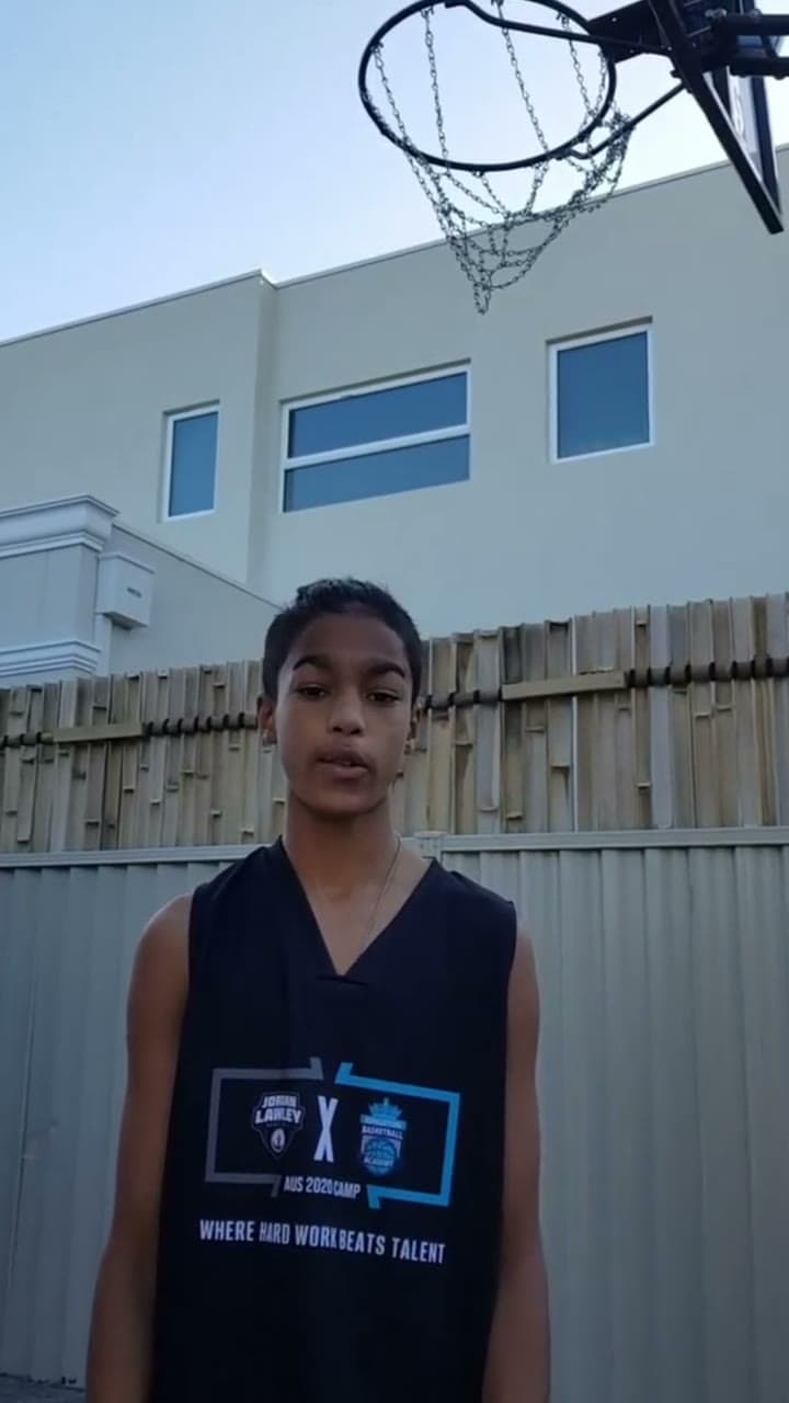 JLaw Academy member testimonial