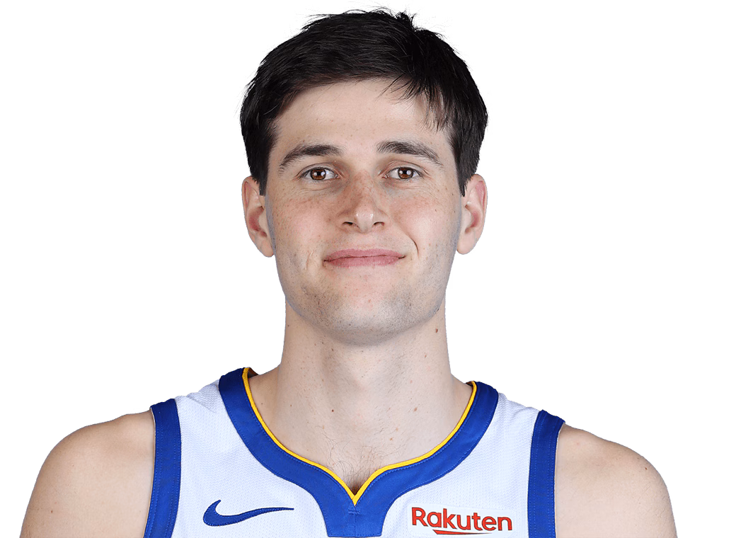Alex Toohey